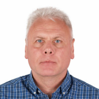 Sergiy Ivanov