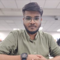 Tanishq Verma