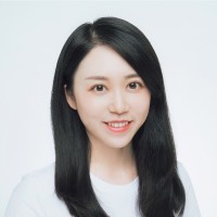 Jiaying (Helen) Wang