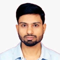 Sheesh Alam Khan