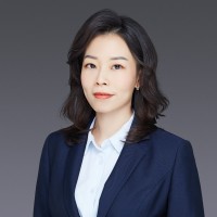 Xiaodan L.