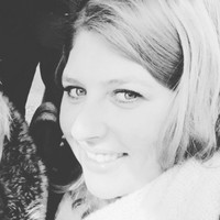 Eva Van Krimpen