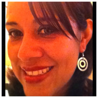 Tirza Jokebeb Alvarez Garcia