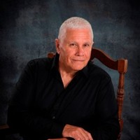 John Rush