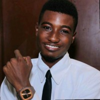 Babatunde Olatunji