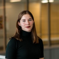 Alexie André-Bélisle