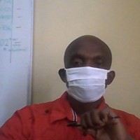 paul nsofwa