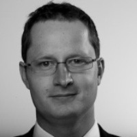 Florian Haase