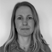 Helena Wik