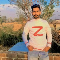Gurinder Kumar