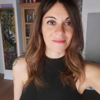Caterina Pasquini