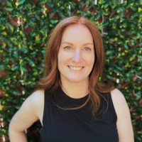 Lindsay Leathem