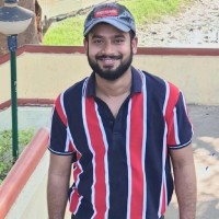 Bharat Sharma