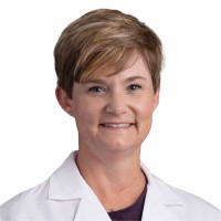 Anne Howland Dmsc, Pa-C