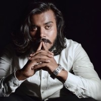 Ashok Kumar