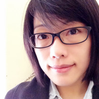 Pei-Ling Lee