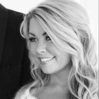 Jeanette Hellström