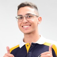 Gustavo Muniz