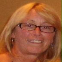 Beth Brown