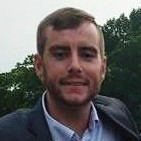Austin Linton