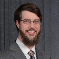 Ken Lewis, NCARB