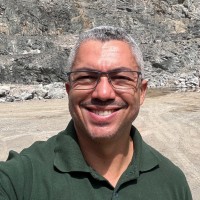 André Dias