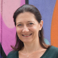 Carole Cesareo
