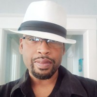 Kenny Wilson