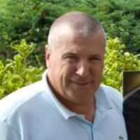 franck ALLAIRE,  Franck
