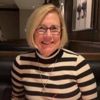 Pat Rosillo
