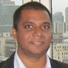 Chrishan Mendis