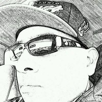 Alfredo Perez