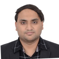 Mohammad Basit Rehman