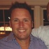 David Shlosser