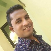 Alpesh Surati