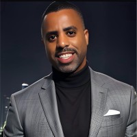 Dr. David K. Swift