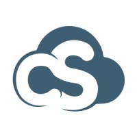Cloudserv Business Solutions
