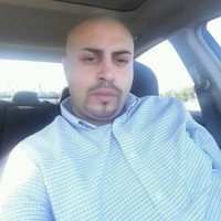 jose estrada