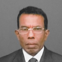 Premawansha Mutupatinge