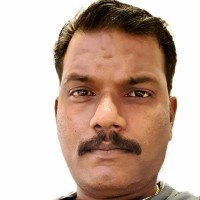 Pradeep Bhaskaran