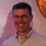 Matt Hogan