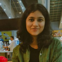 Diksha Palande