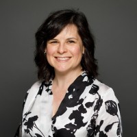 Cristina Murray-Krezan