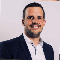 Dennis Lengacher