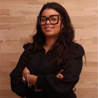 Giovana Araujo