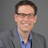 Eric Seguin