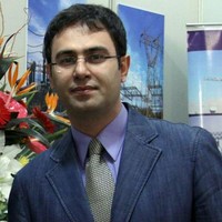 Hossein Akhlaghi