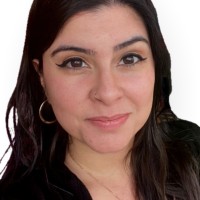 Jessica Alvarez
