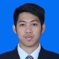 Rizal Syamsul