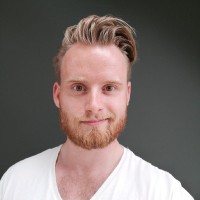Simon Falbe Munkgaard